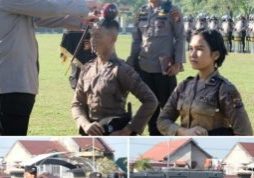 Picsart_23-05-31_15-37-57-418