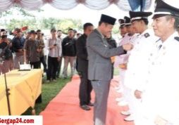 Picsart_23-12-03_23-21-19-397