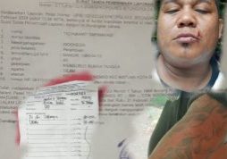 Screenshot_2024-02-26-16-02-39-473_com.miui.gallery-edit