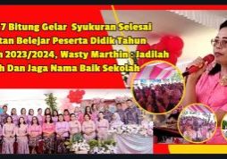 Screenshot_2024-05-21-21-43-46-815_com.canva.editor-edit