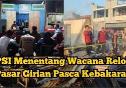 Screenshot_2024-05-24-00-35-52-565_com.canva.editor-edit