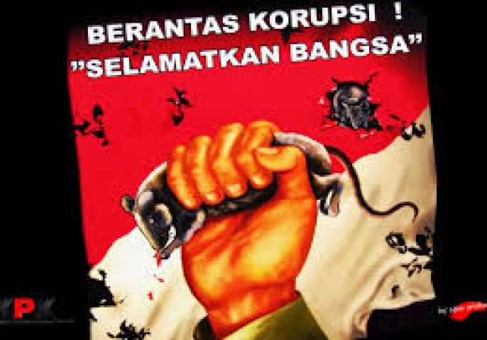 Selamatkan Bangsa Kita dari Korupsi_526812