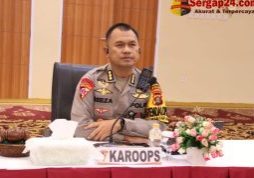 ae9454ac-14d7-40c1-98e0-682d263e0da3