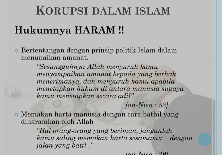 korupsi-haram-6vpn2e948bhp4i7n5raqbqkcbhibe8w5l8gcbpqqreo